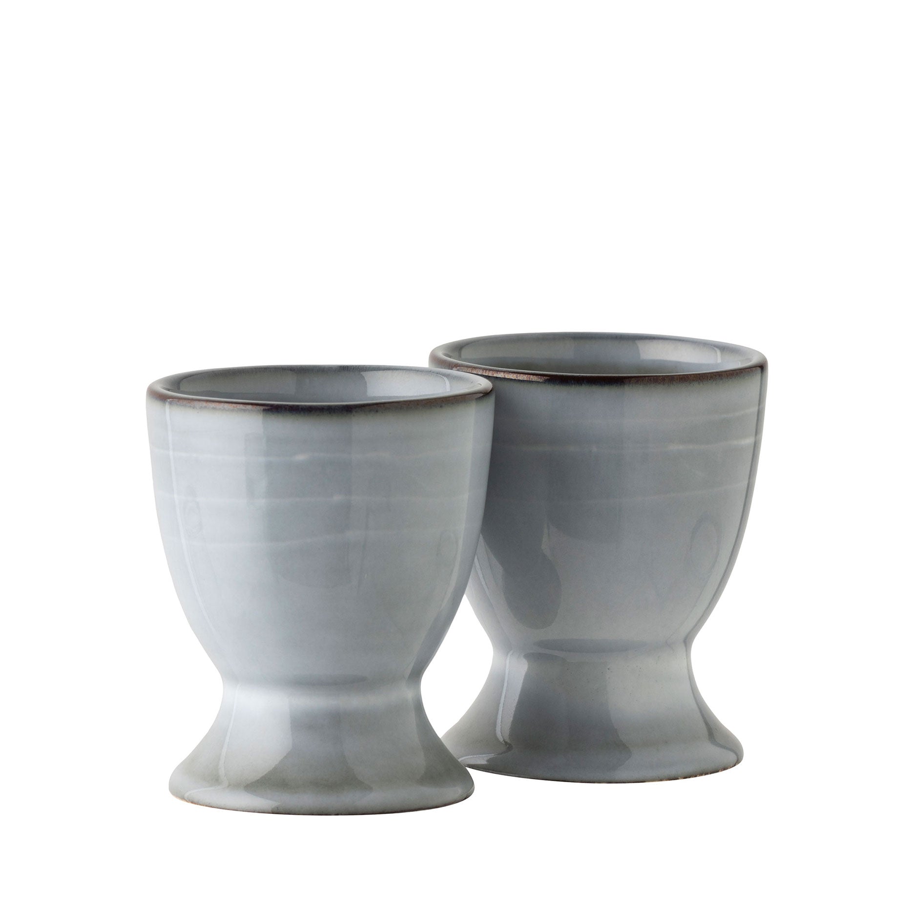 Cloud Æggebæger 2 stk. H6.5